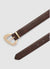 STILLG-SAC0018728001-S095-FULLBACK.jpg