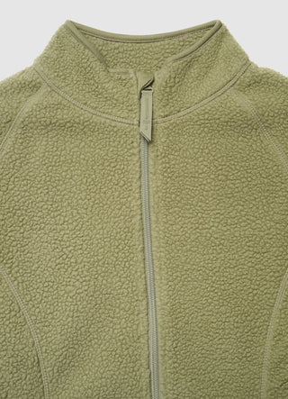 STILLG-SAB0086547001-S994-DETAIL1.jpg