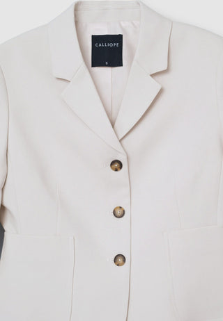 STILLG-SAB0069971001-SC44-DETAIL1.jpg