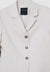 STILLG-SAB0069971001-SC44-DETAIL1.jpg