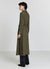 WORNG-SAB0076225001-S408-FULLBACK.jpg