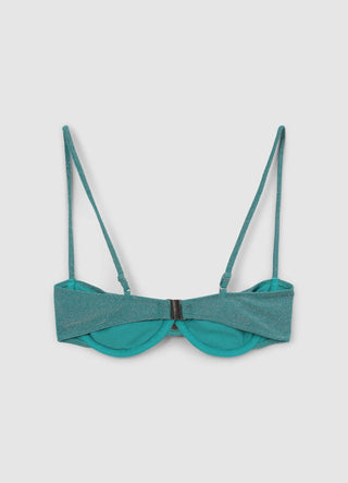 STILLG-SAC0015792001-SE99-FULLBACK.jpg