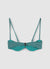 STILLG-SAC0015792001-SE99-FULLBACK.jpg