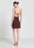 WORNG-SAB0078973001-S095-FULLBACK.jpg