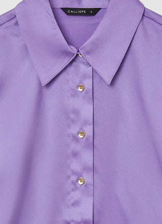 STILLG-SAB0069845001-S089-DETAIL1.jpg