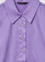 STILLG-SAB0069845001-S089-DETAIL1.jpg