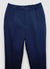 STILLG-SAB0078663001-S028-DETAIL1.jpg
