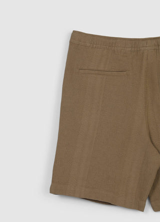 STILLG-SAB0071859001-S298-DETAIL1.jpg