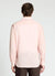WORNG-SAB0079630001-S366-FULLBACK.jpg