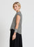 WORNG-SAB0078833001-SC69-BACKCROP.jpg