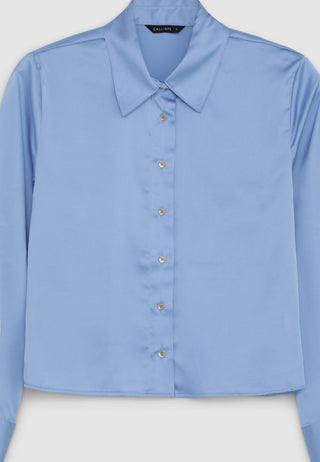STILLG-SAB0069845001-S049-DETAIL1.jpg