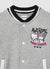 STILLG-SAB0079777001-S081-DETAIL1.jpg