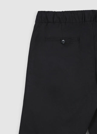 STILLG-SAB0073109001-S105-DETAIL1.jpg