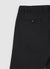 STILLG-SAB0073109001-S105-DETAIL1.jpg