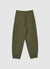 STILLG-SAB0072056001-S408-FULLBACK.jpg