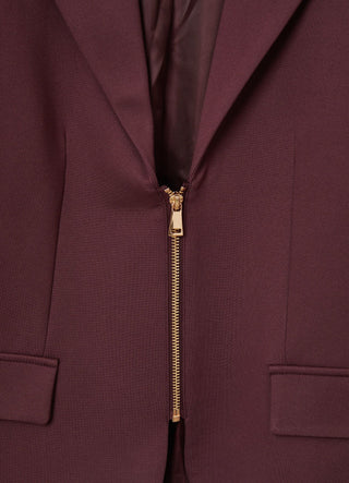 STILLG-SAB0076178001-S041-DETAIL1.jpg