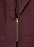 STILLG-SAB0076178001-S041-DETAIL1.jpg