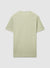 STILLG-SAB0079444001-S142-FULLBACK.jpg