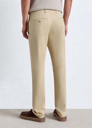 WORNG-SAB0085213001-S018-FULLBACK.jpg