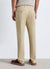 WORNG-SAB0085213001-S018-FULLBACK.jpg
