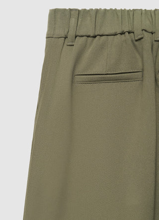 STILLG-SAB0084316001-S408-DETAIL1.jpg