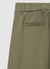STILLG-SAB0084316001-S408-DETAIL1.jpg