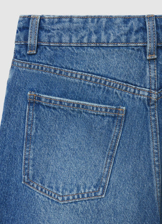 STILLG-SAB0078852001-S352-DETAIL1.jpg