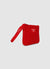 STILLG-SAC0018282001-S139-DETAIL1.jpg