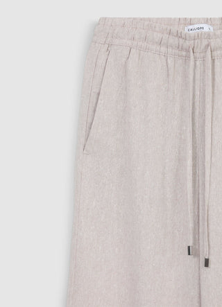 STILLG-SAB0072070001-S500-DETAIL1.jpg