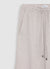 STILLG-SAB0072070001-S500-DETAIL1.jpg
