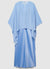 STILLG-SAB0083115001-S049-FULLBACK.jpg