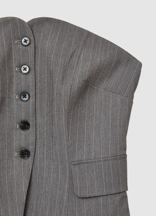 STILLG-SAB0075244001-S229-DETAIL1.jpg