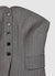 STILLG-SAB0075244001-S229-DETAIL1.jpg