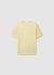 T-shirt boxy uni