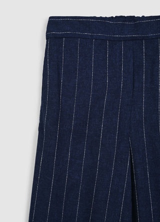 STILLG-SAB0072704001-S176-DETAIL2.jpg