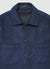 STILLG-SAB0085479001-S037-DETAIL1.jpg