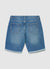 STILLG-SAB0079674001-S351-FULLBACK.jpg