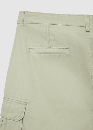 STILLG-SAB0079655001-S142-DETAIL1.jpg