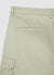 STILLG-SAB0079655001-S142-DETAIL1.jpg