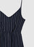 STILLG-SAB0072548001-S176-DETAIL1.jpg