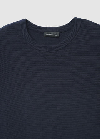STILLG-SAB0079561001-SE91-DETAIL1.jpg