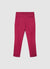 STILLG-SAB0078780001-S990-FULLBACK.jpg