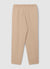 STILLG-SAB0072231001-S020-FULLBACK.jpg