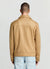 WORNG-SAB0079415001-S145-FULLBACK.jpg