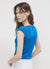 WORNG-SAB0069848001-S032-BACKCROP.jpg