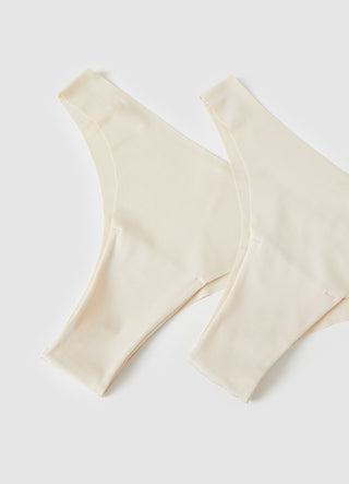 STILLG-SAC0014114001-S578-DETAIL1.jpg