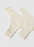 STILLG-SAC0014114001-S578-DETAIL1.jpg