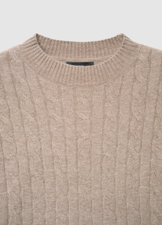 STILLG-SAB0084580001-S058-DETAIL1.jpg