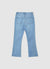 STILLG-SAB0078464001-S352-FULLBACK.jpg
