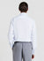WORNG-SAB0073757001-S199-BACKCROP.jpg